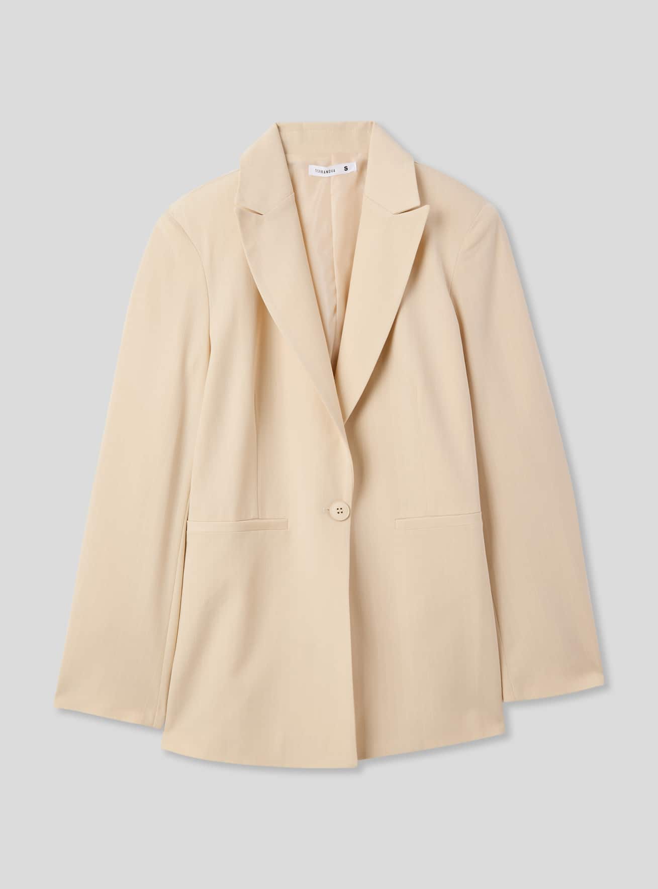 Jacke Damen Terranova