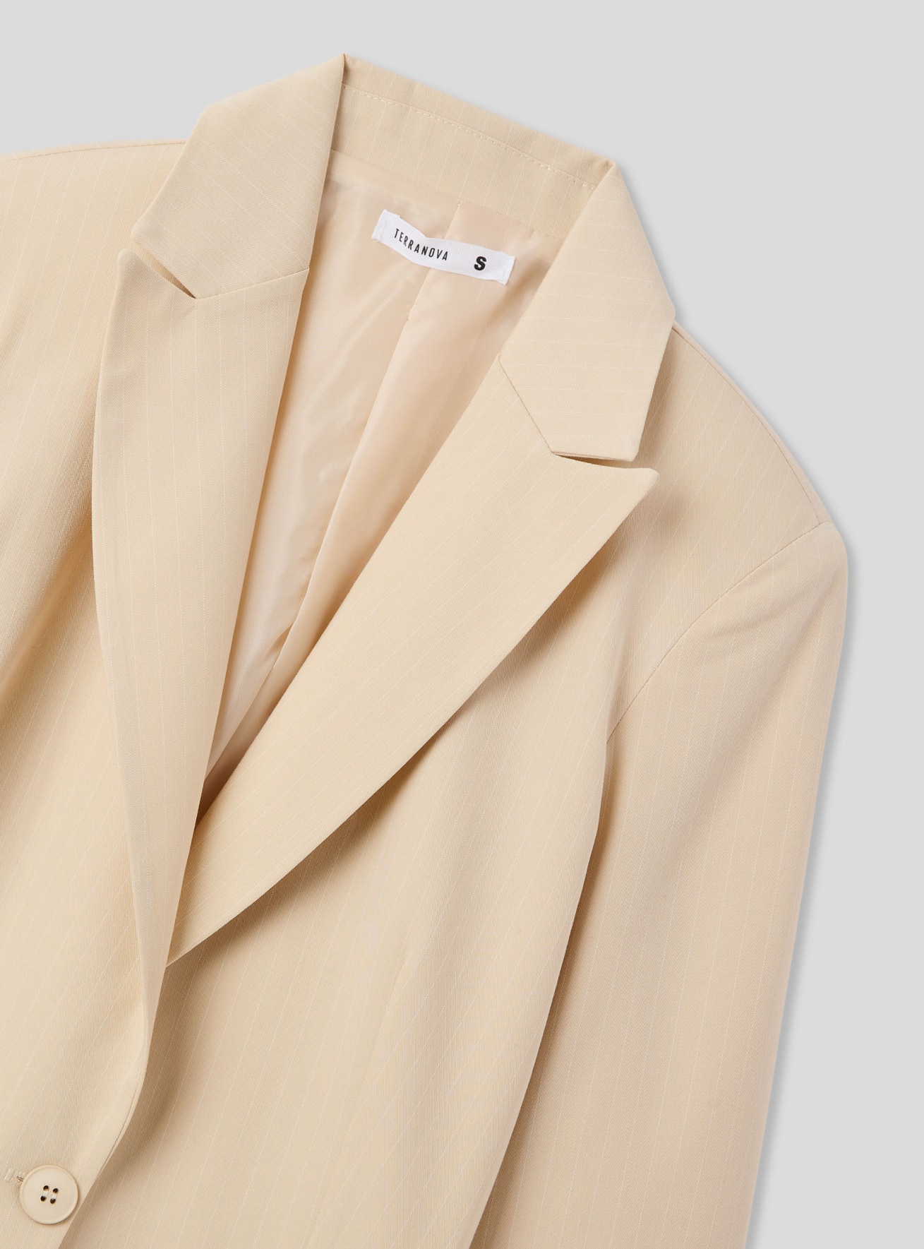 Jacke Damen Terranova