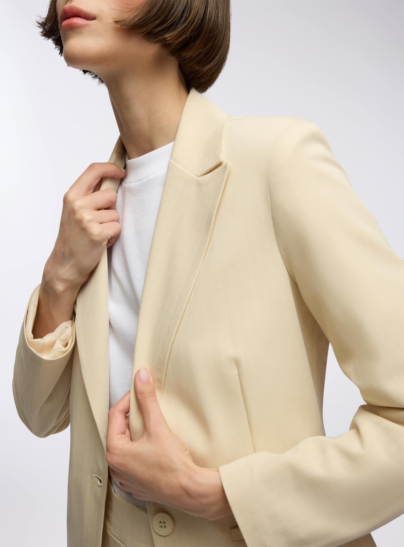 Jacke Damen Terranova