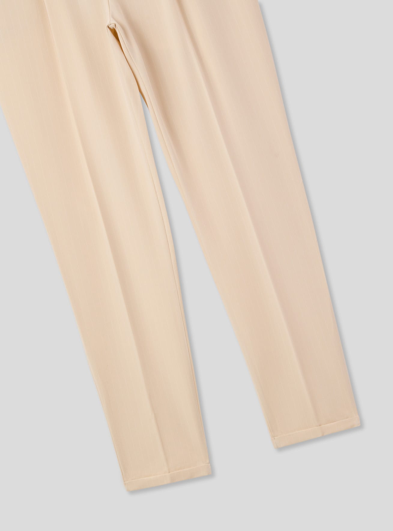 Long pants Woman Terranova