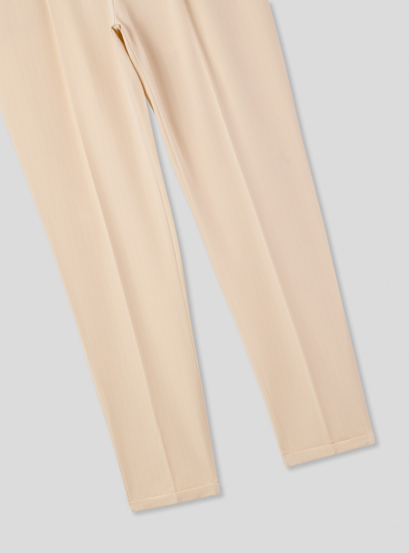 Pantalone Lungo Damen Terranova