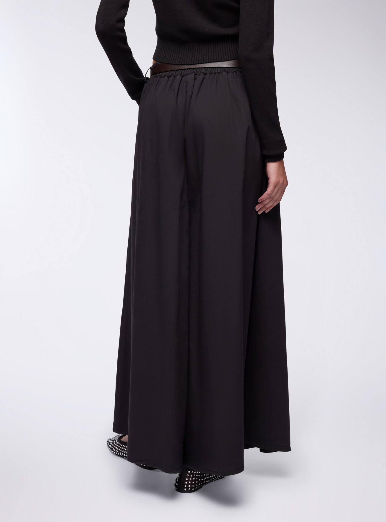 Pantalones Mujer Terranova