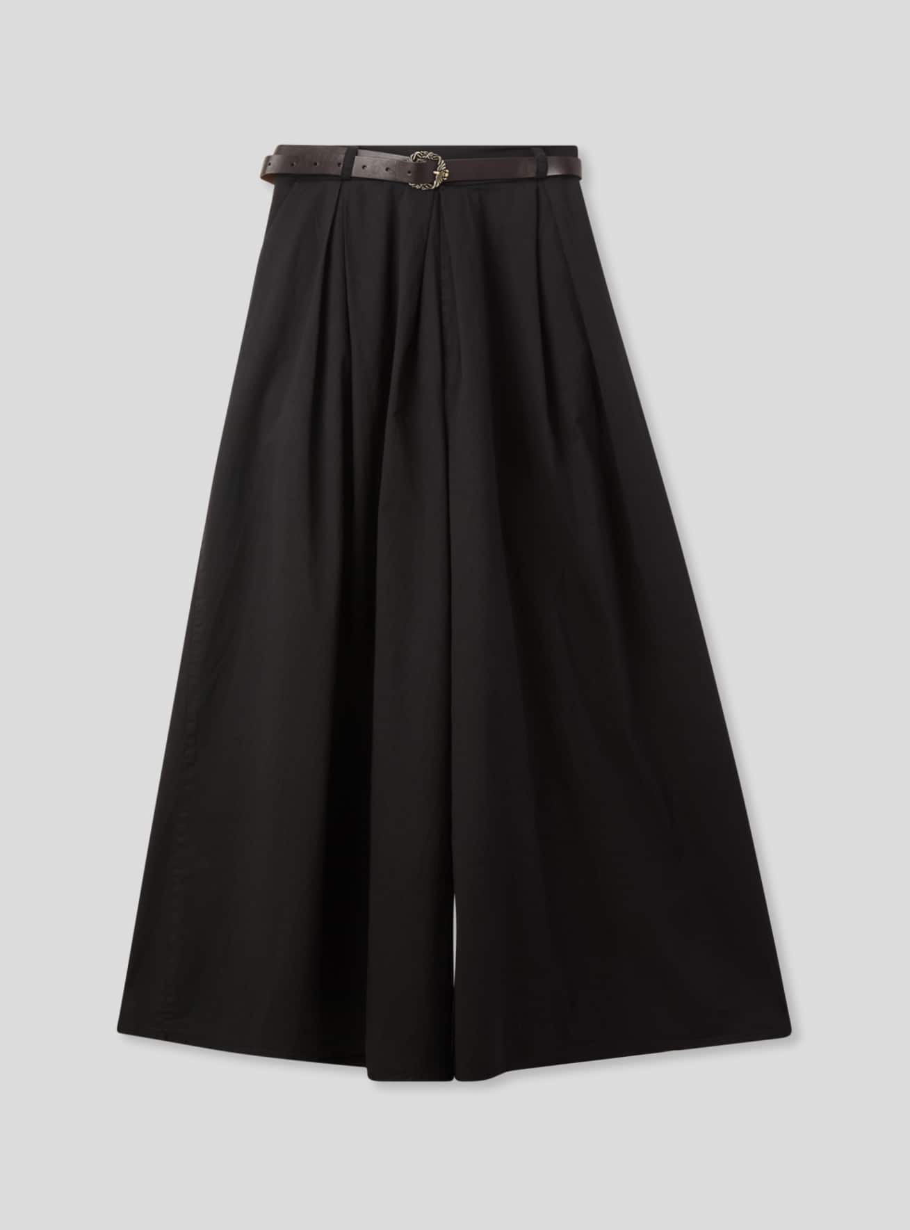 Long pants Woman Terranova