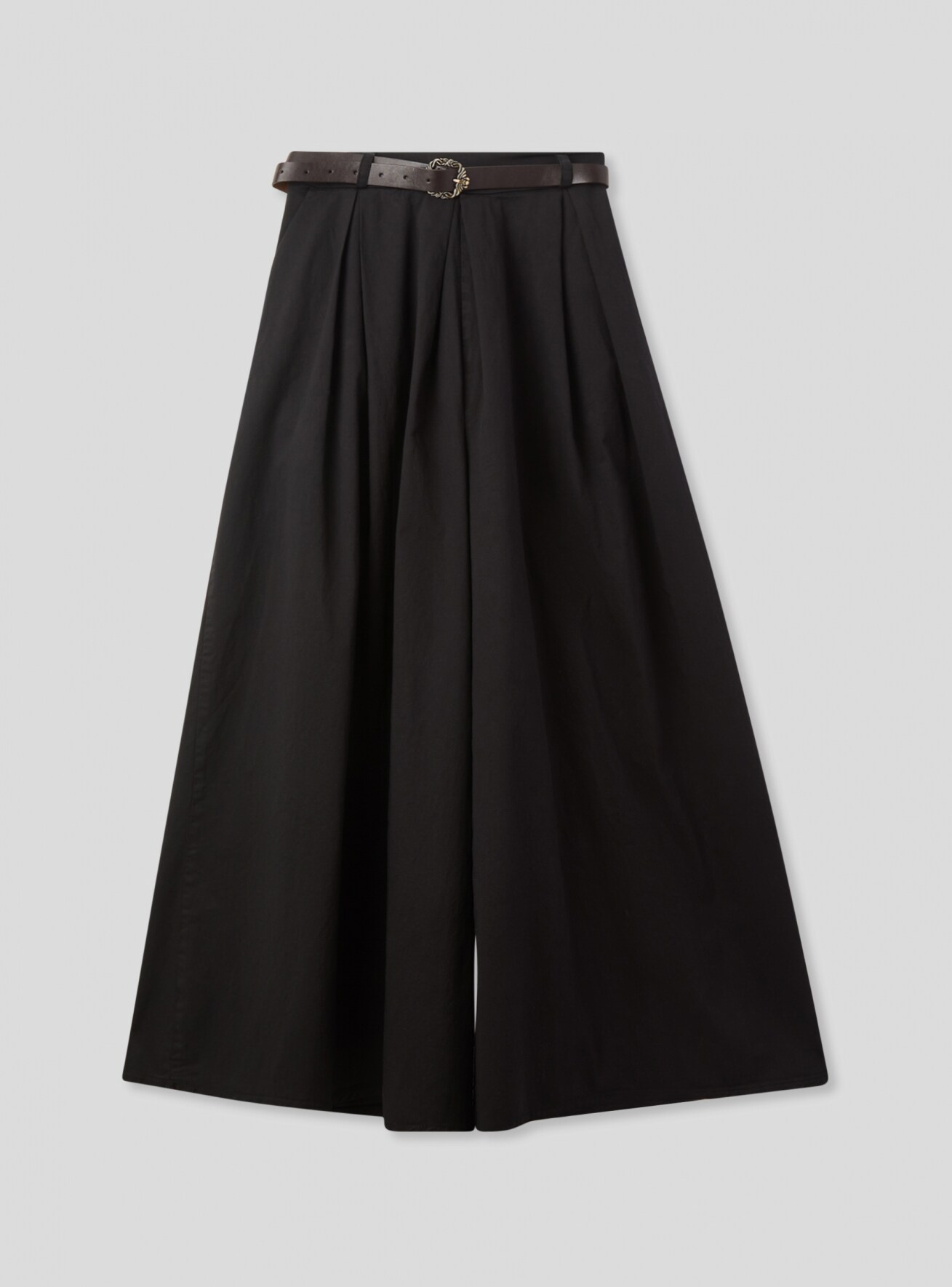 Pantalones Mujer Terranova