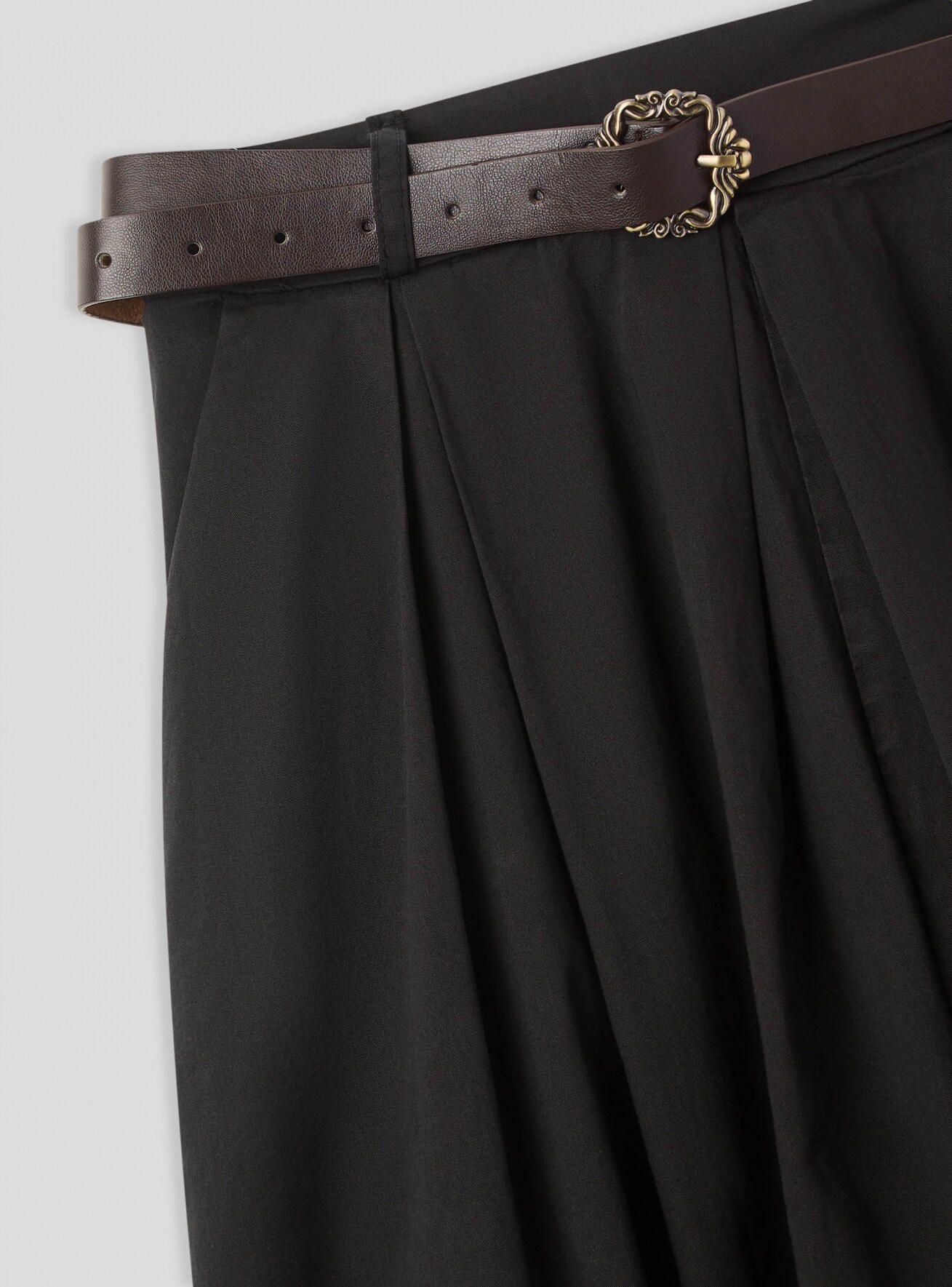 Pantalones Mujer Terranova
