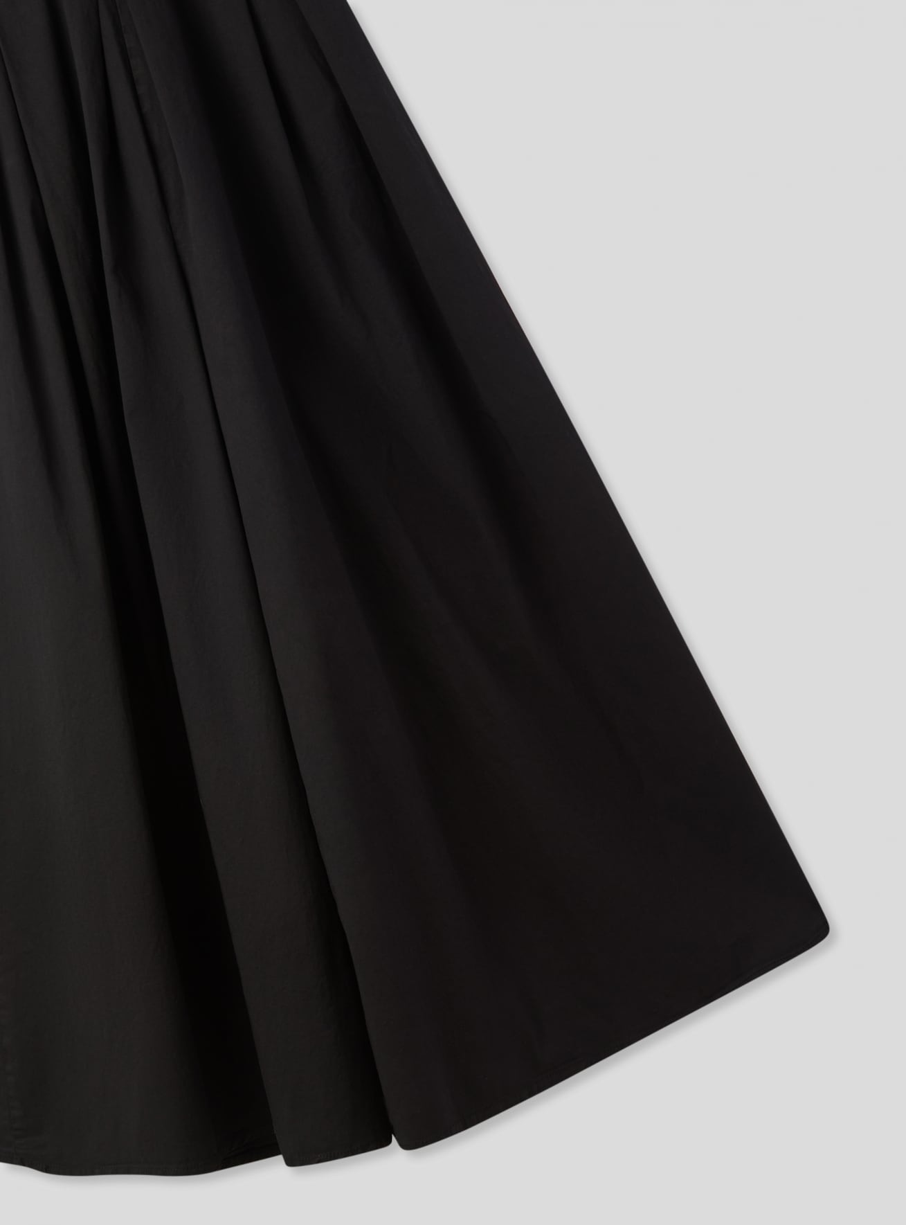 Pantalones Mujer Terranova