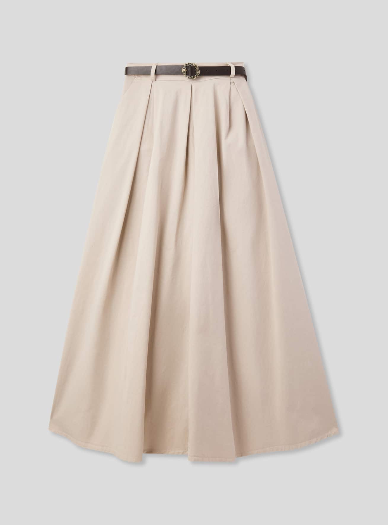Long pants Woman Terranova