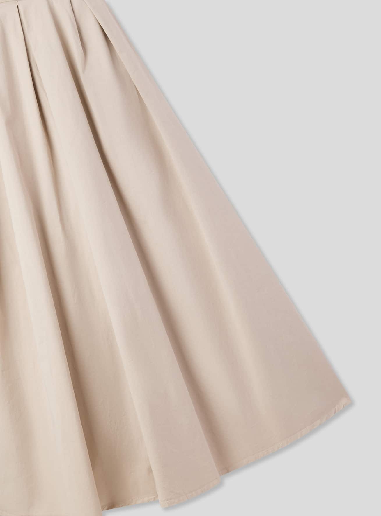 Pantalones Mujer Terranova