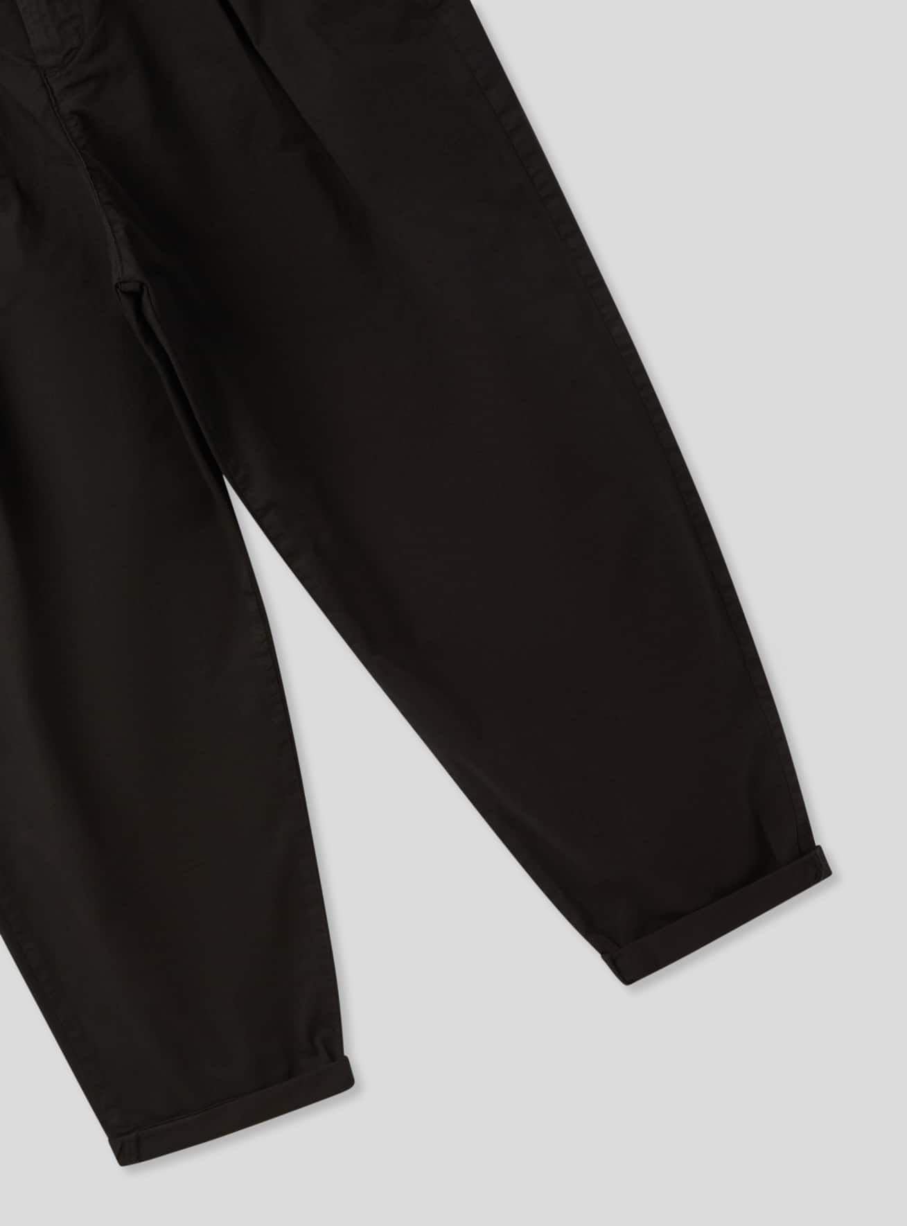 Long pants Woman Terranova