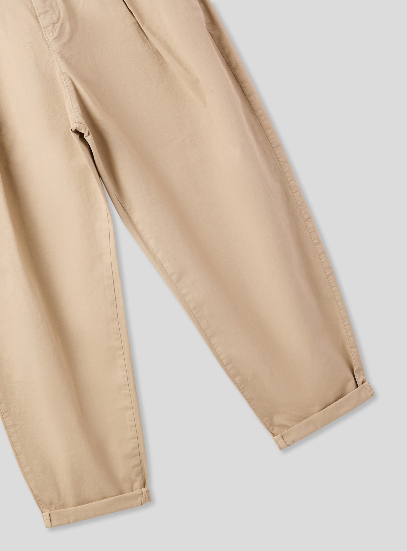 Pantalons Femme Terranova