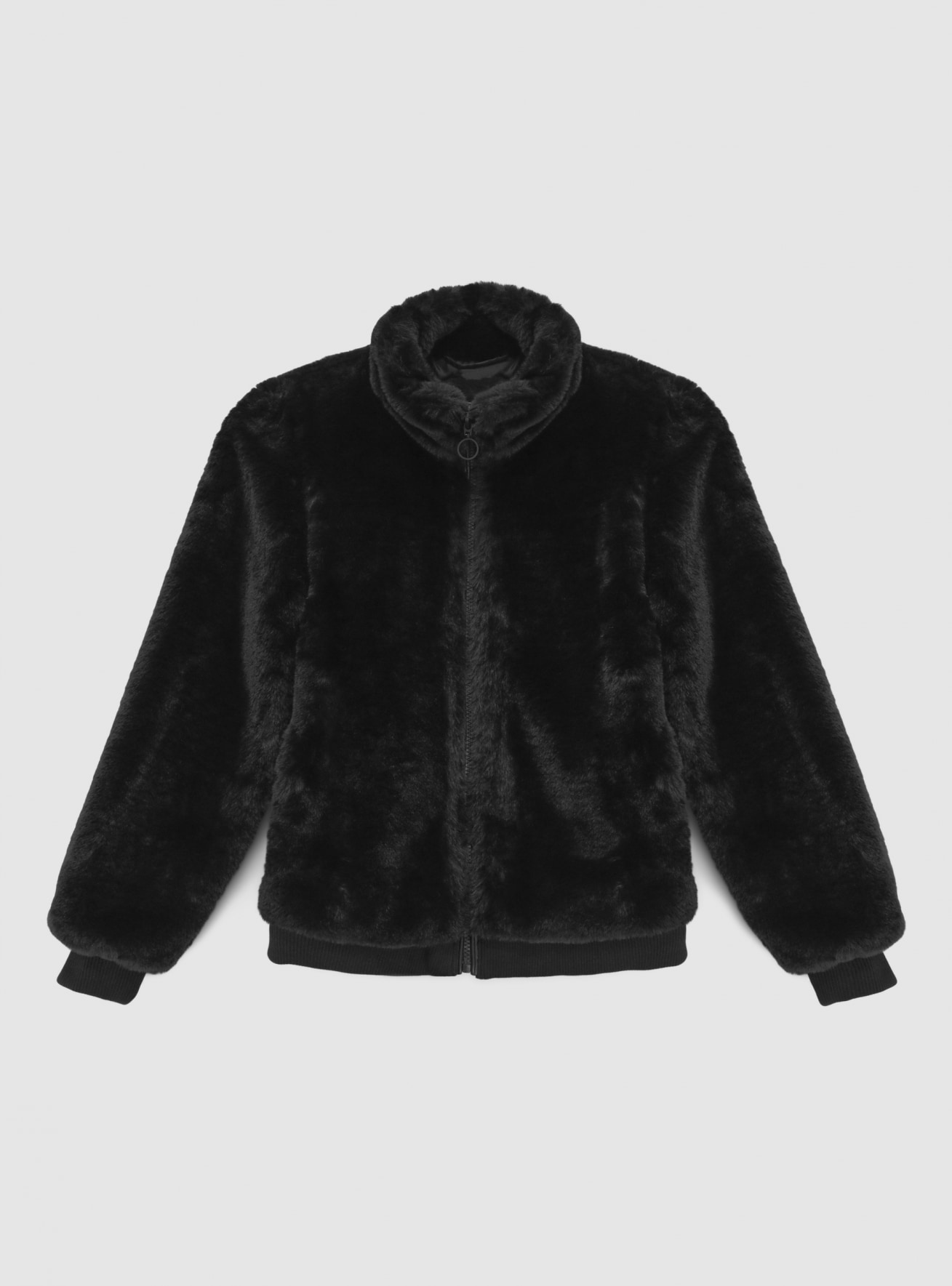 Prenda Niña Terranova