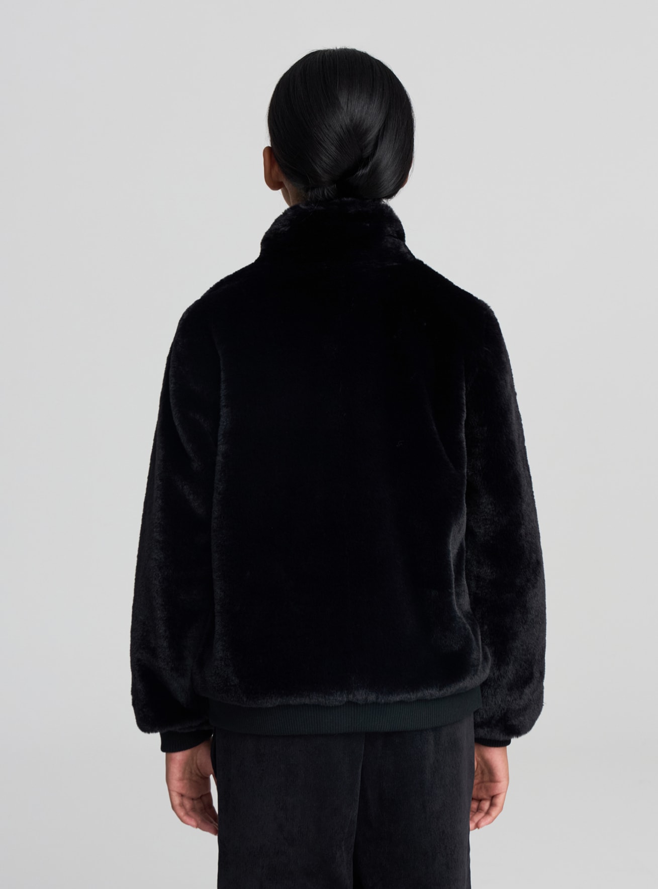 Prenda Niña Terranova