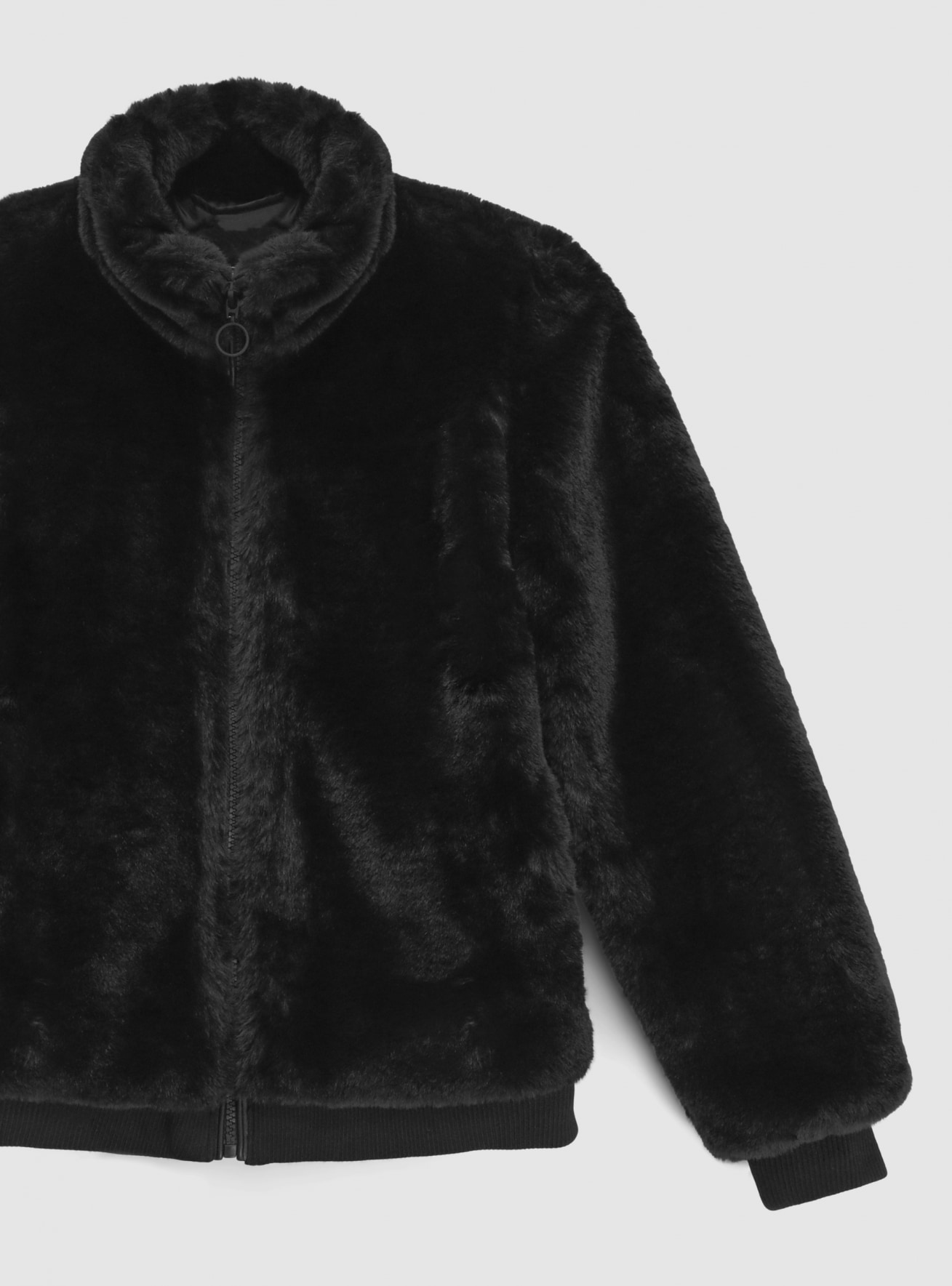 Prenda Niña Terranova