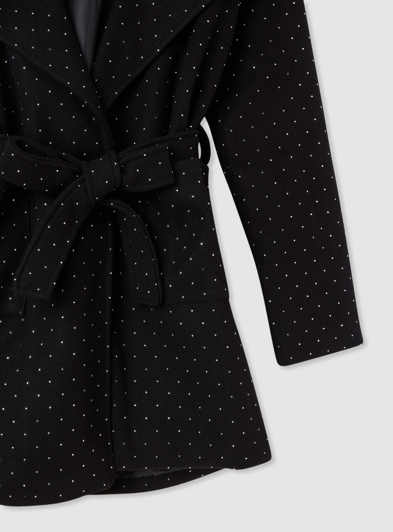 Outerwear Girls Terranova