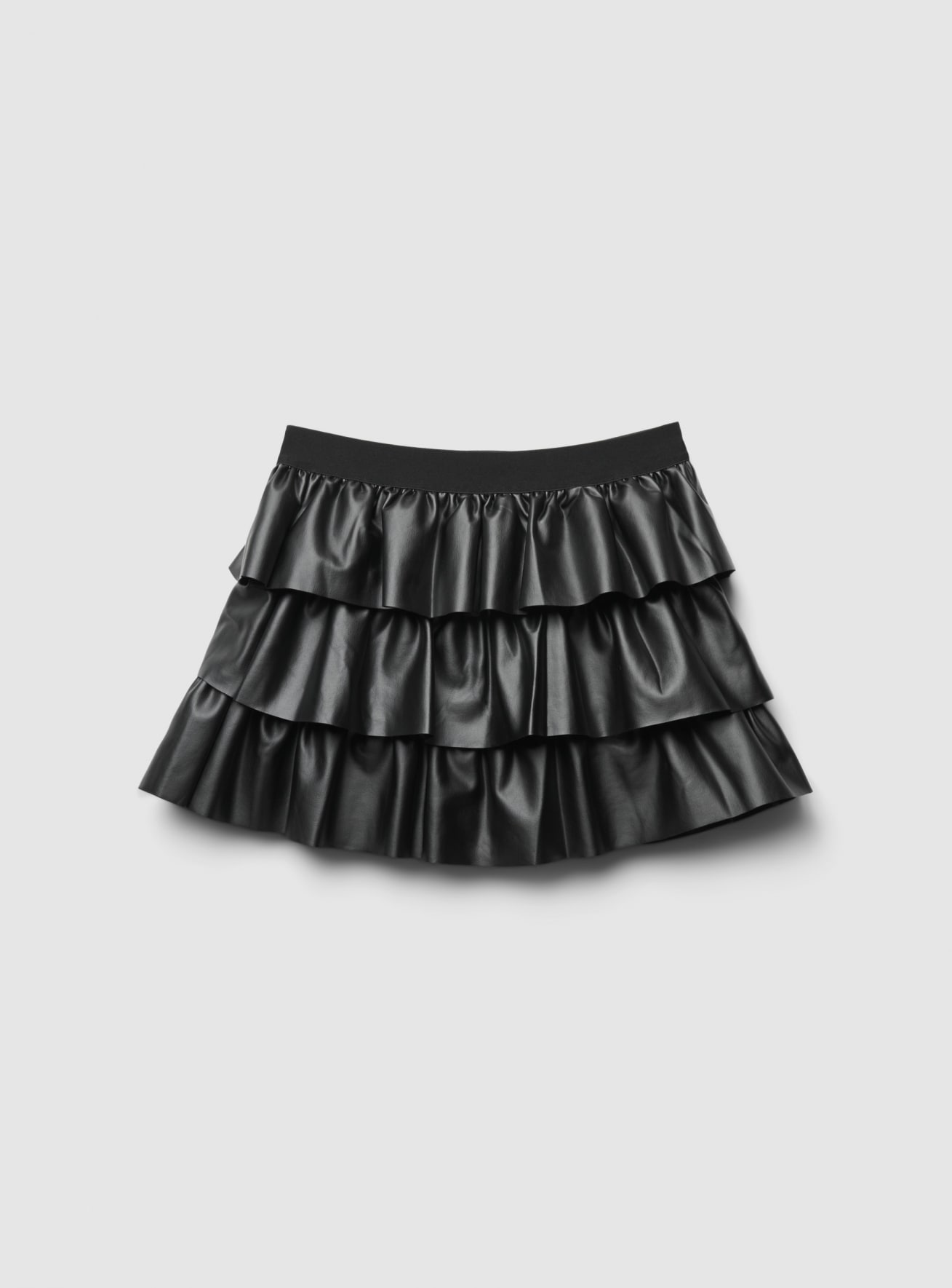 Falda Niña Terranova