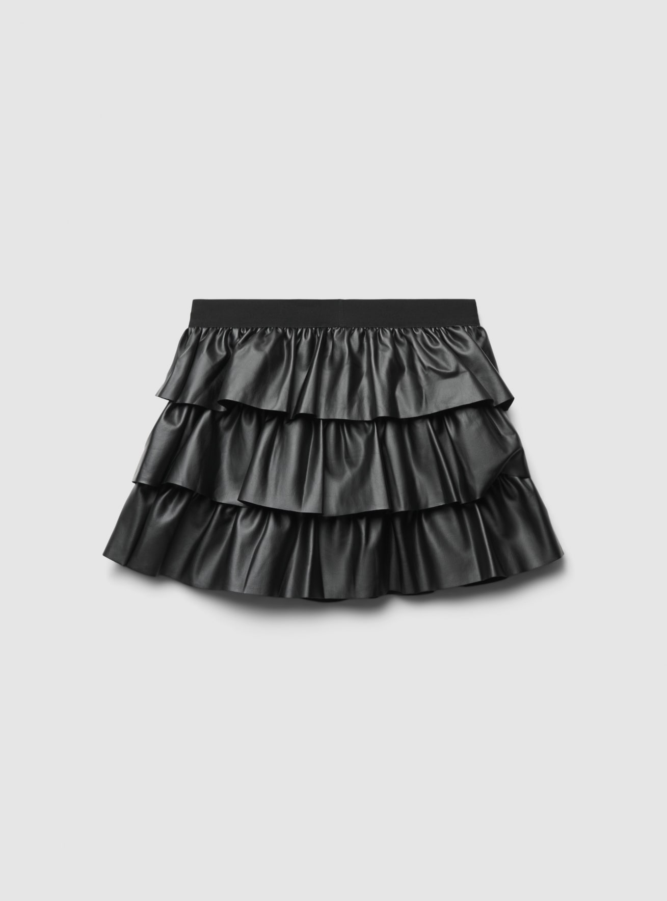 Falda Niña Terranova