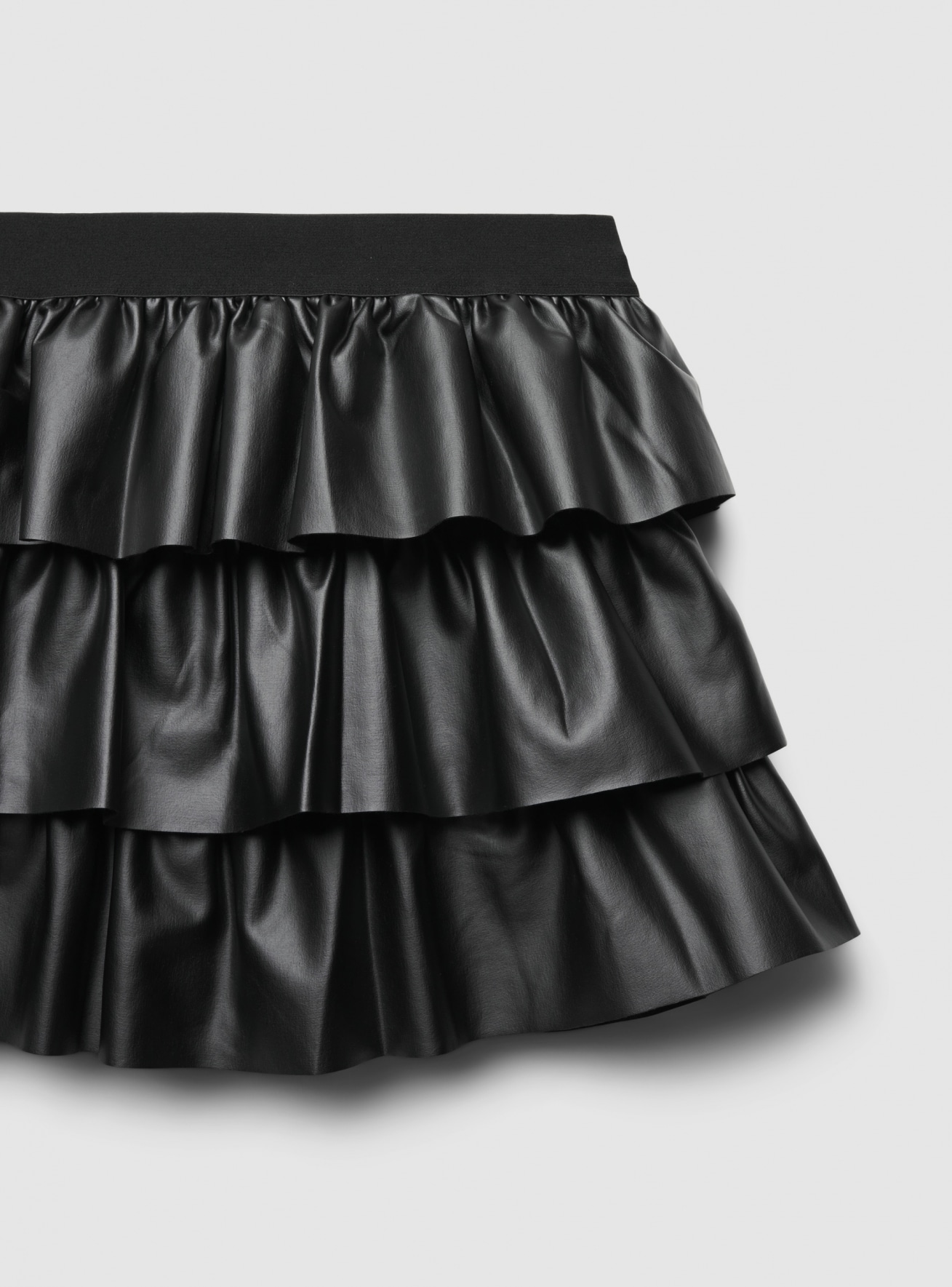 Falda Niña Terranova