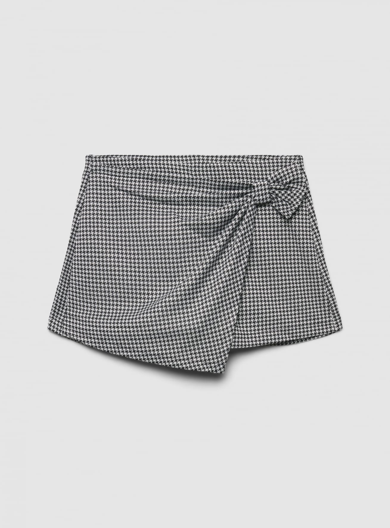 Spódnica Dziewczynka Terranova