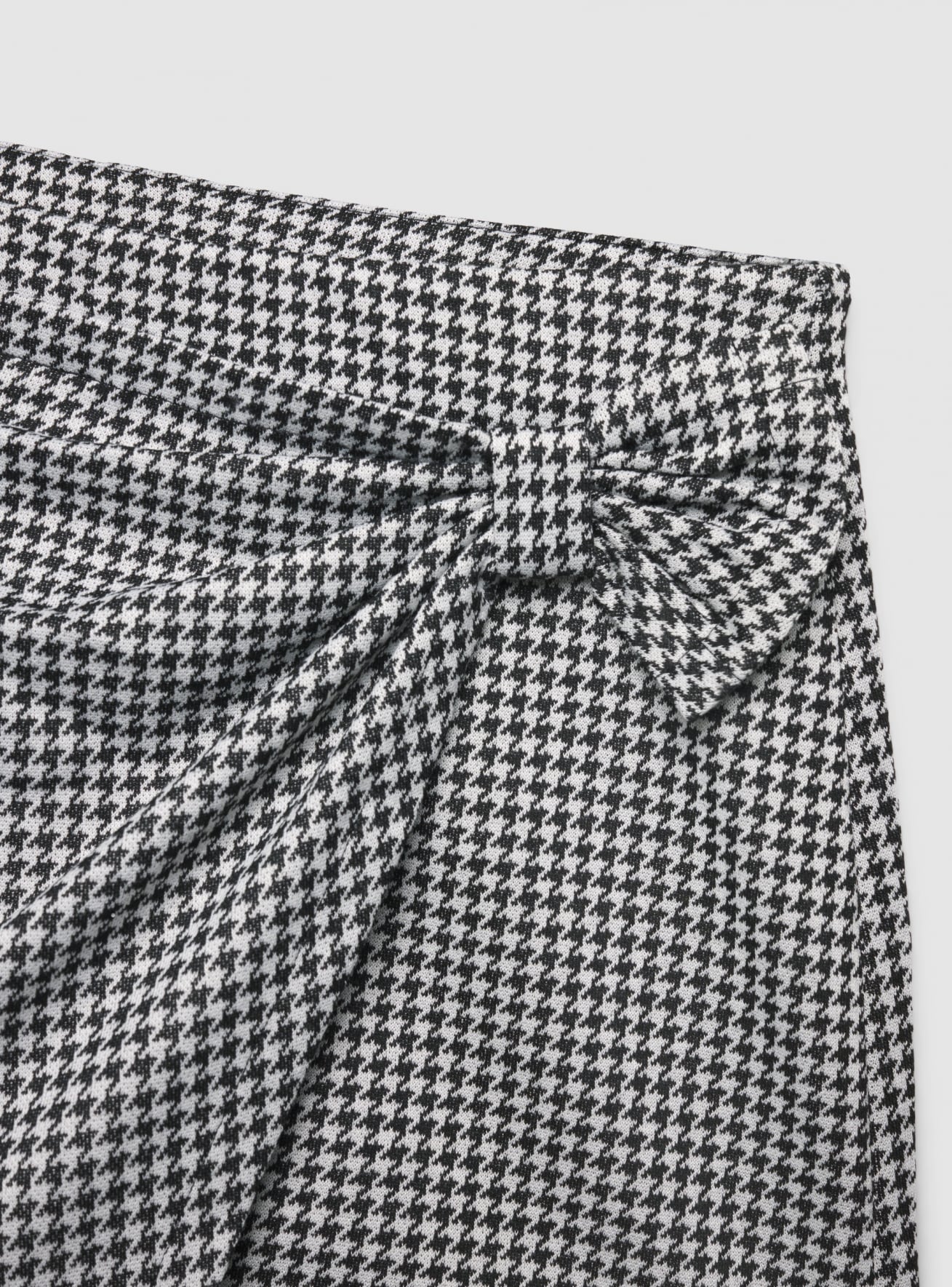 Spódnica Dziewczynka Terranova