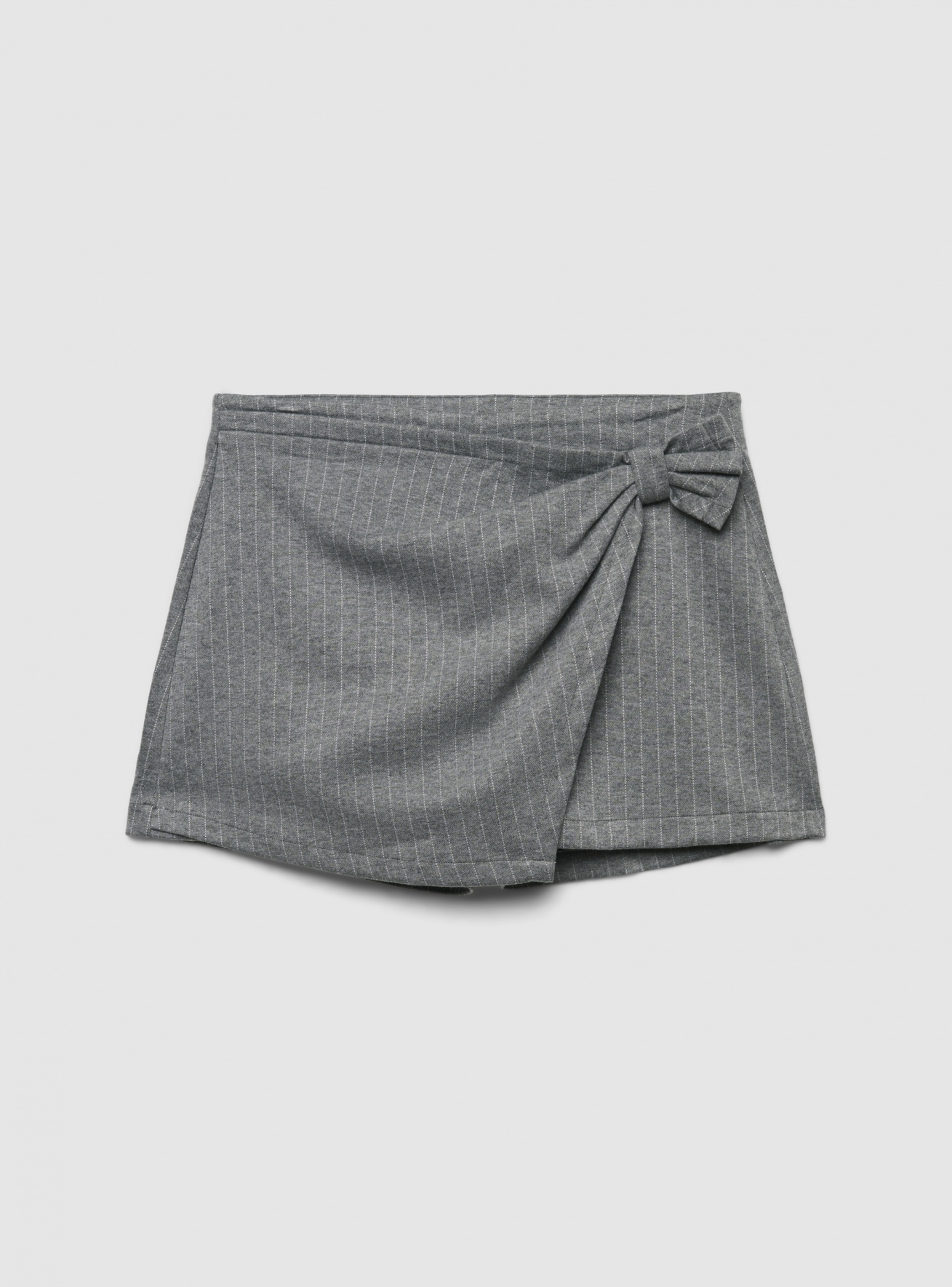 Spódnica Dziewczynka Terranova