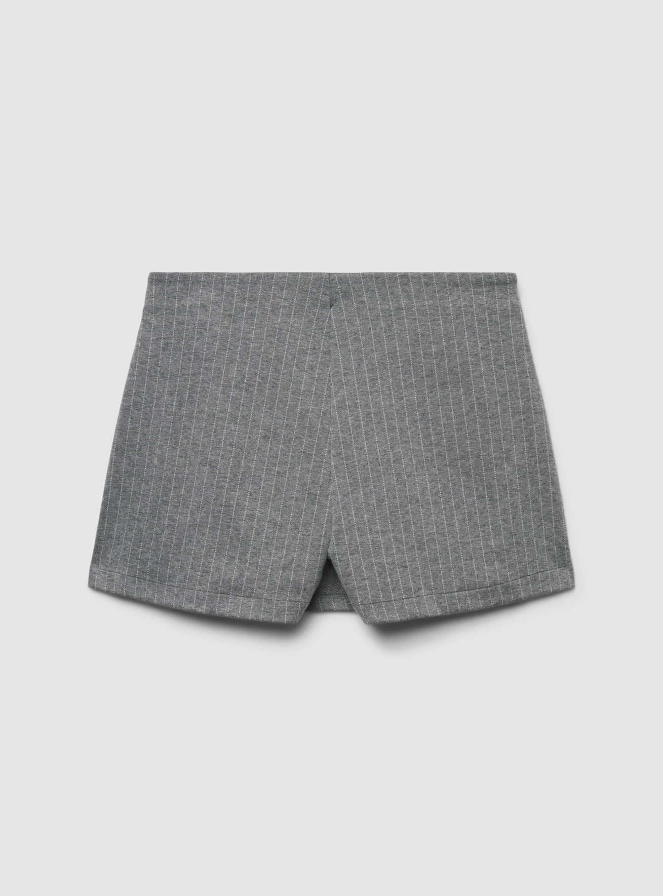 Spódnica Dziewczynka Terranova