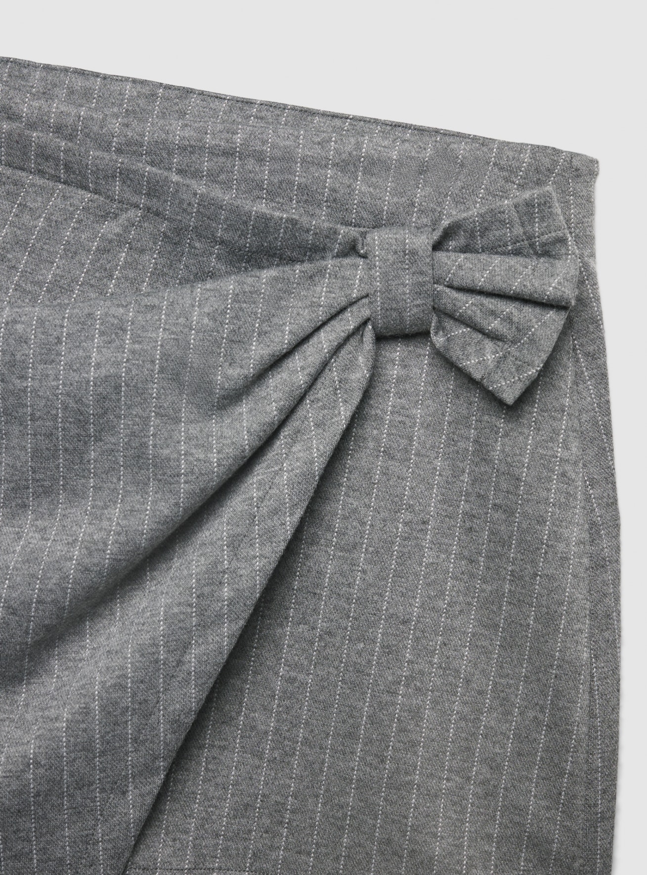 Spódnica Dziewczynka Terranova