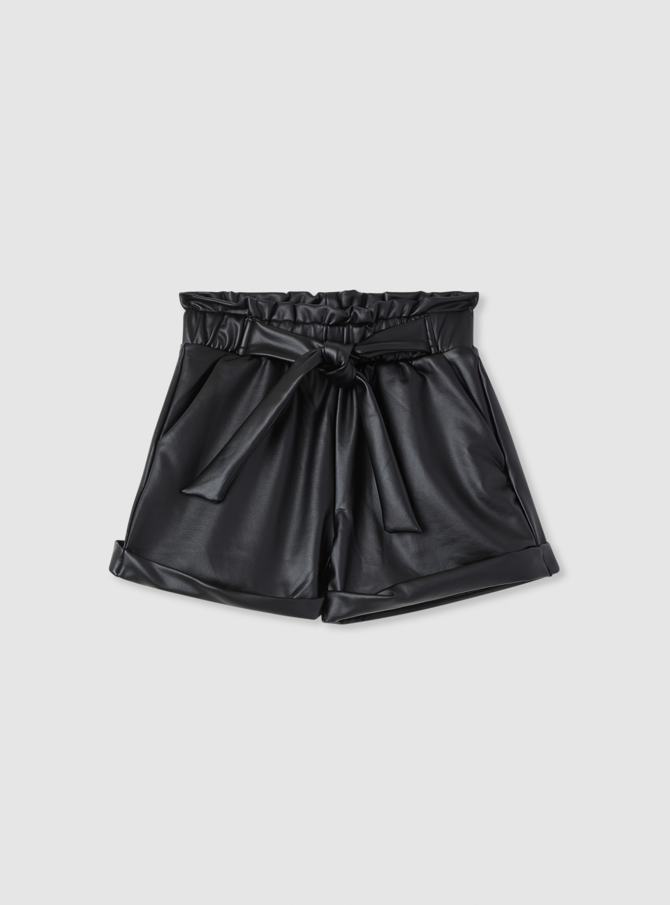 Pantalone Corto Dievcatko 010