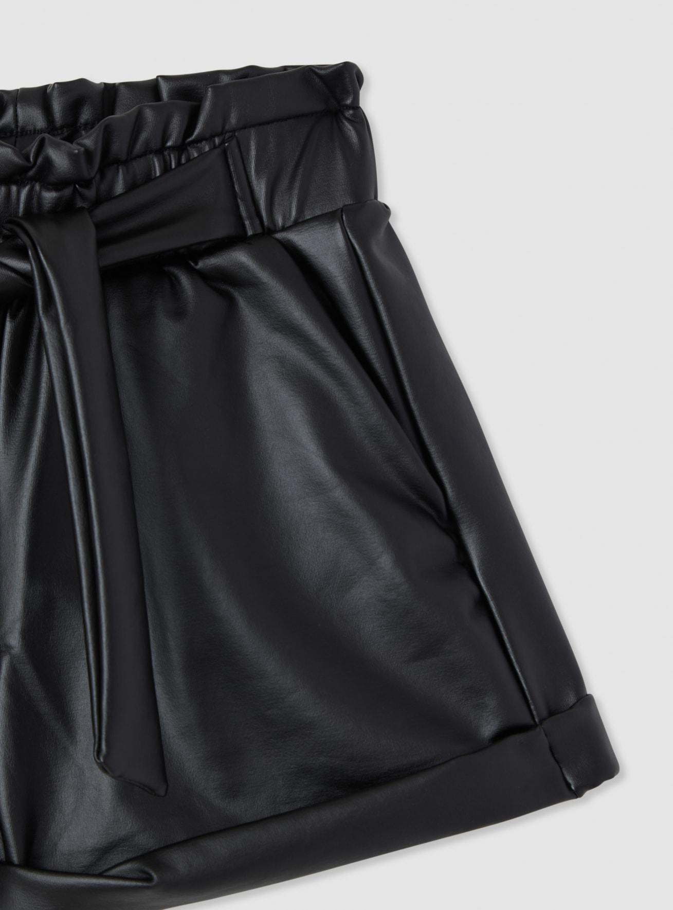 Pantalone Corto Devojčice 010