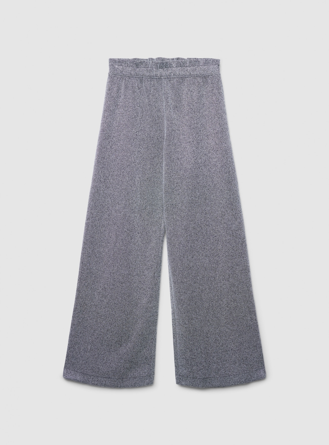 Długie spodnie Dziewczynka Terranova