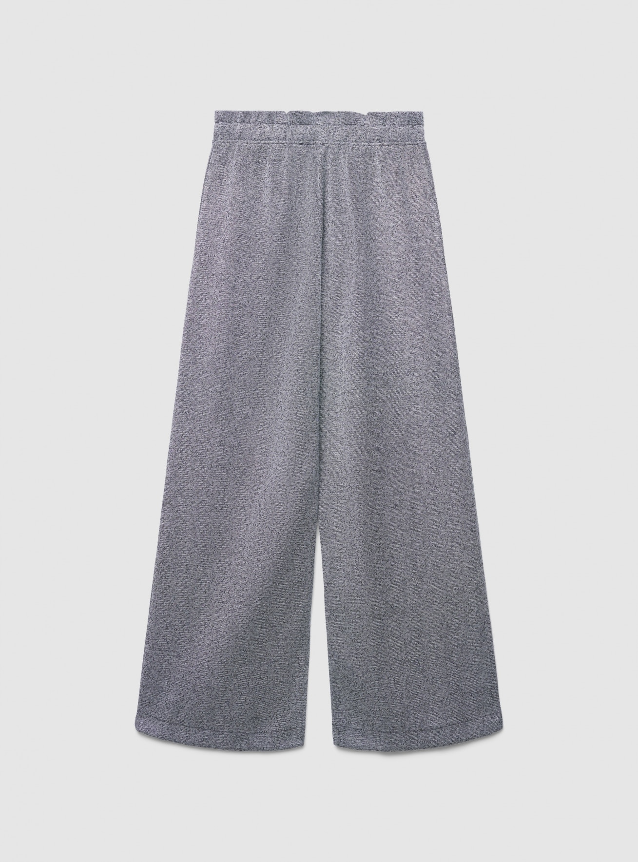 Długie spodnie Dziewczynka Terranova