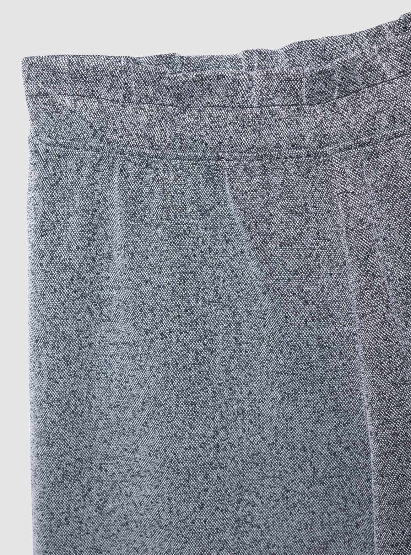 Długie spodnie Dziewczynka Terranova