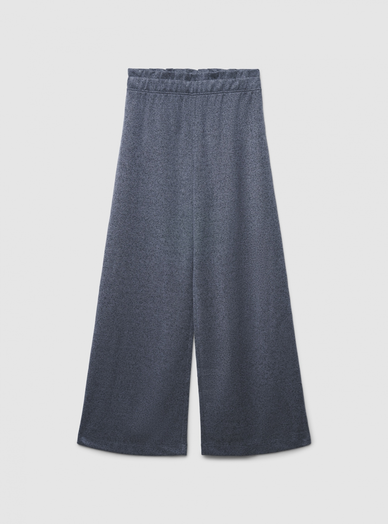 Pantalone Lungo Dievcatko 010