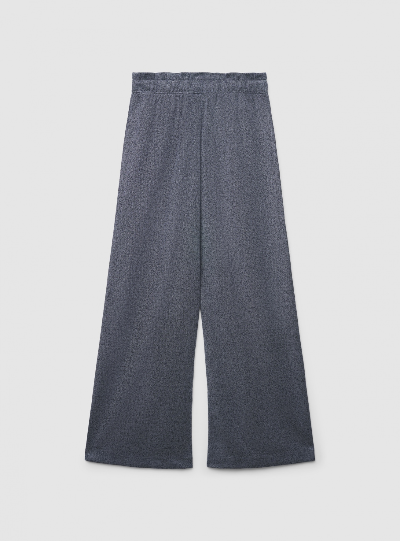 Pantalone Lungo Dievcatko 010