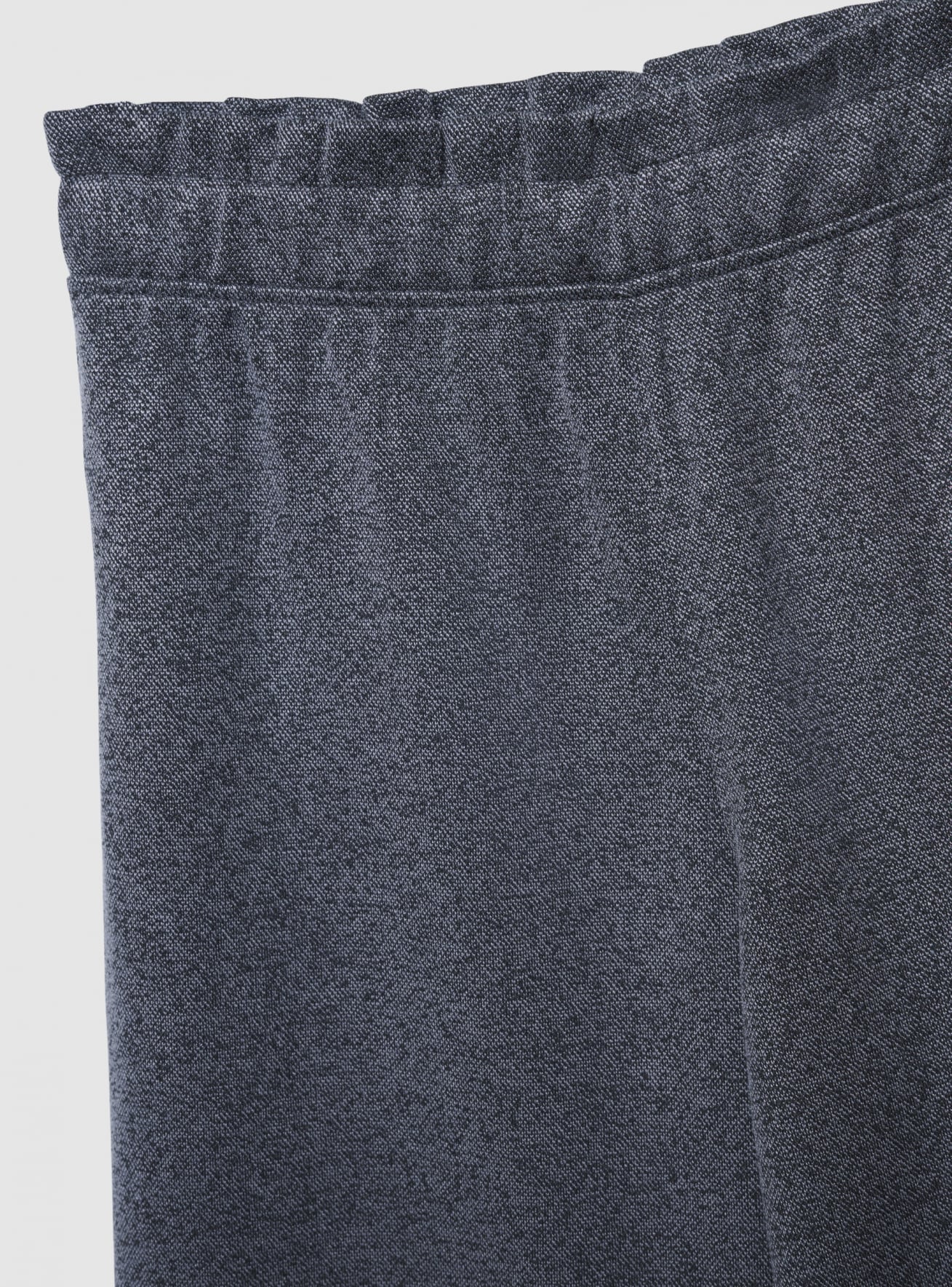 Pantalone Lungo Dziewczynka Terranova