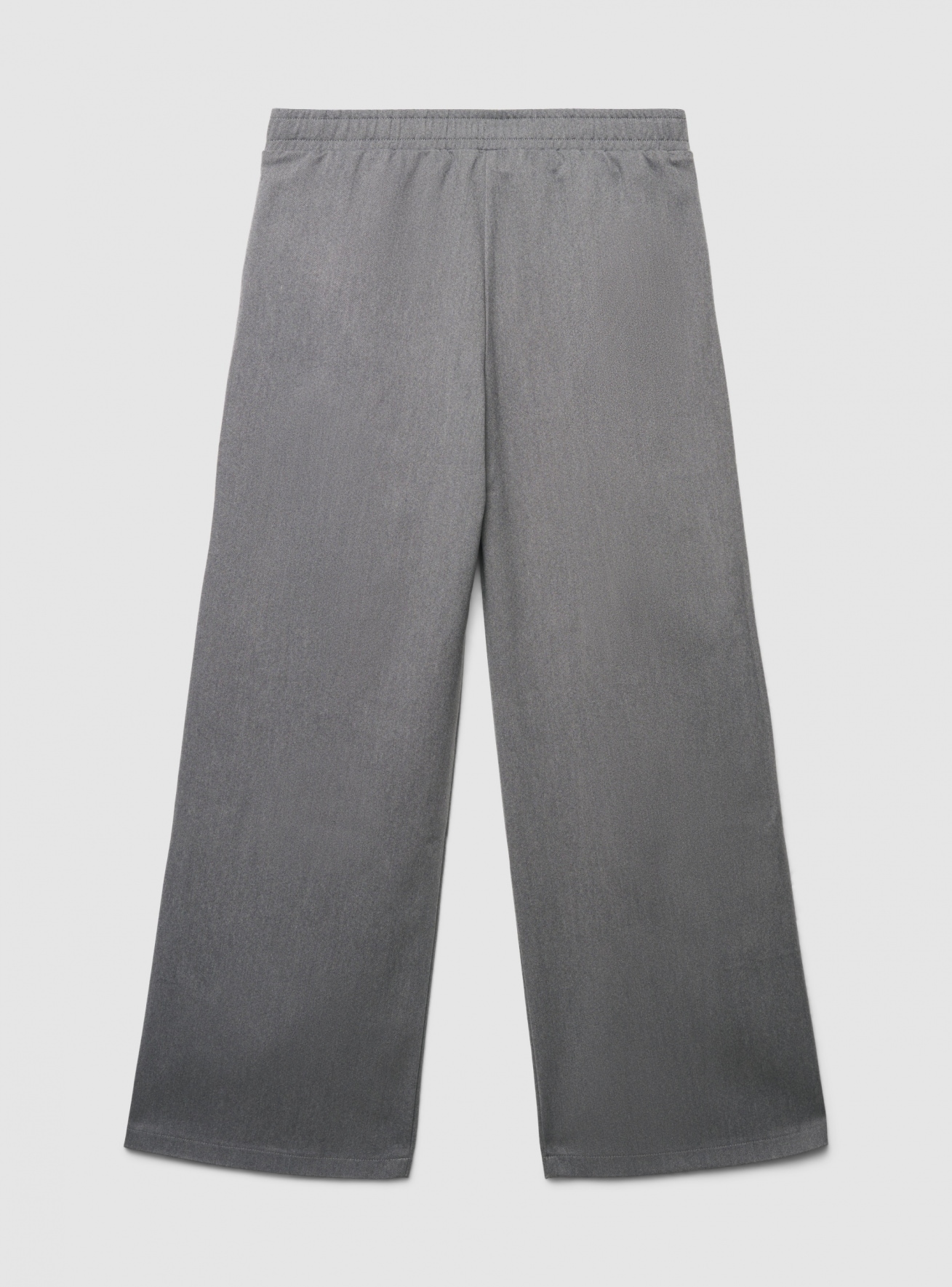 Дълъг панталон Детски дрехи за момичета 010