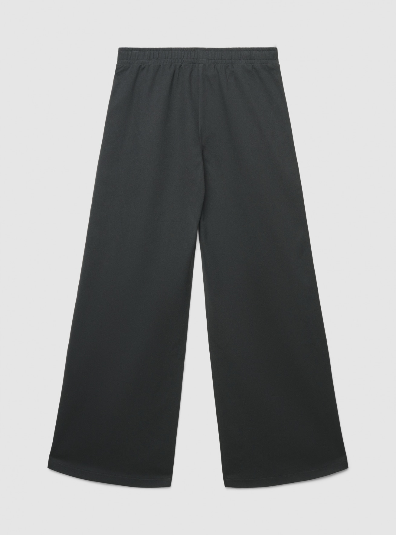 Pantalone Lungo Bambina Kids
