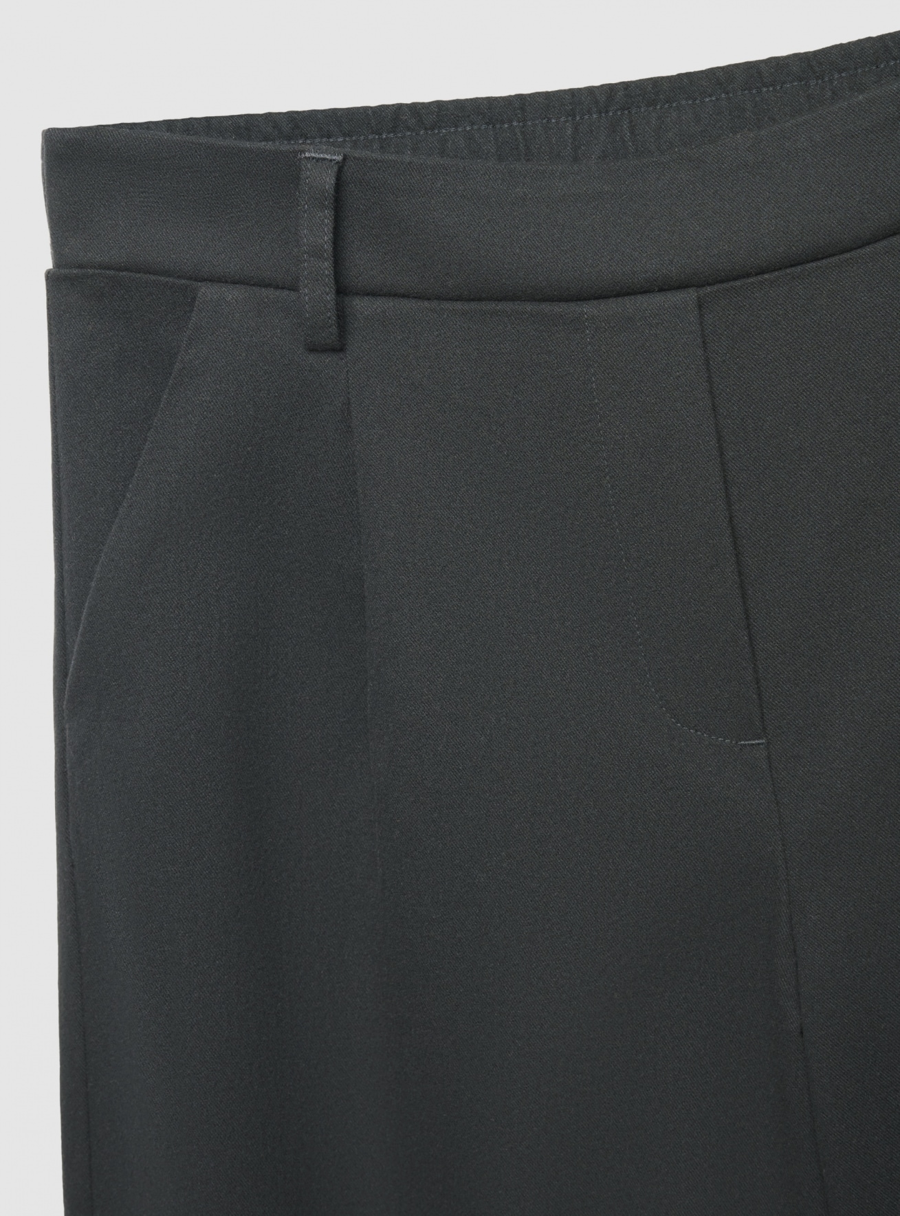 Pantalone Lungo Bambina Kids
