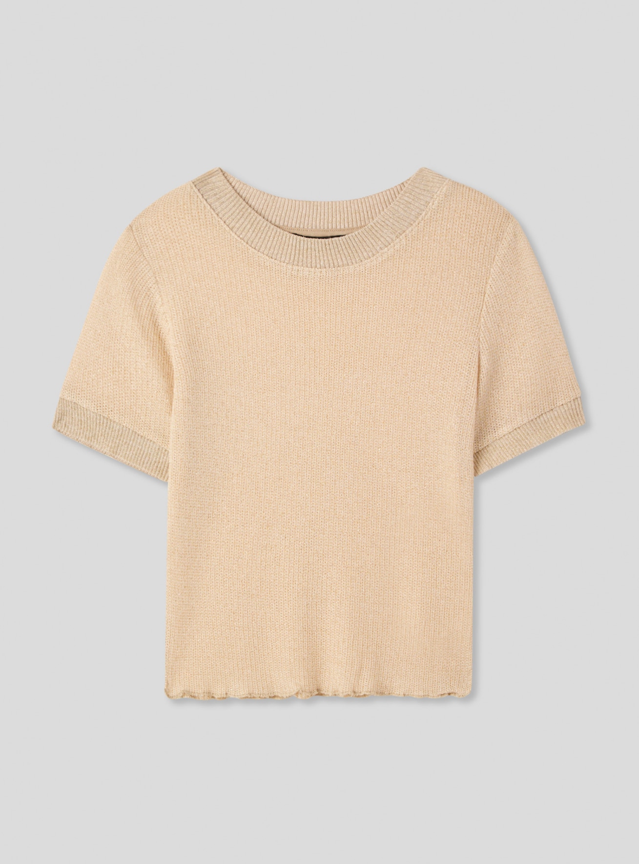 Sweater 3-5 Girls Terranova