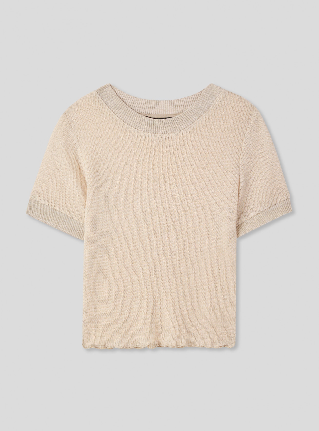 Sweater 3-5 Girls Terranova