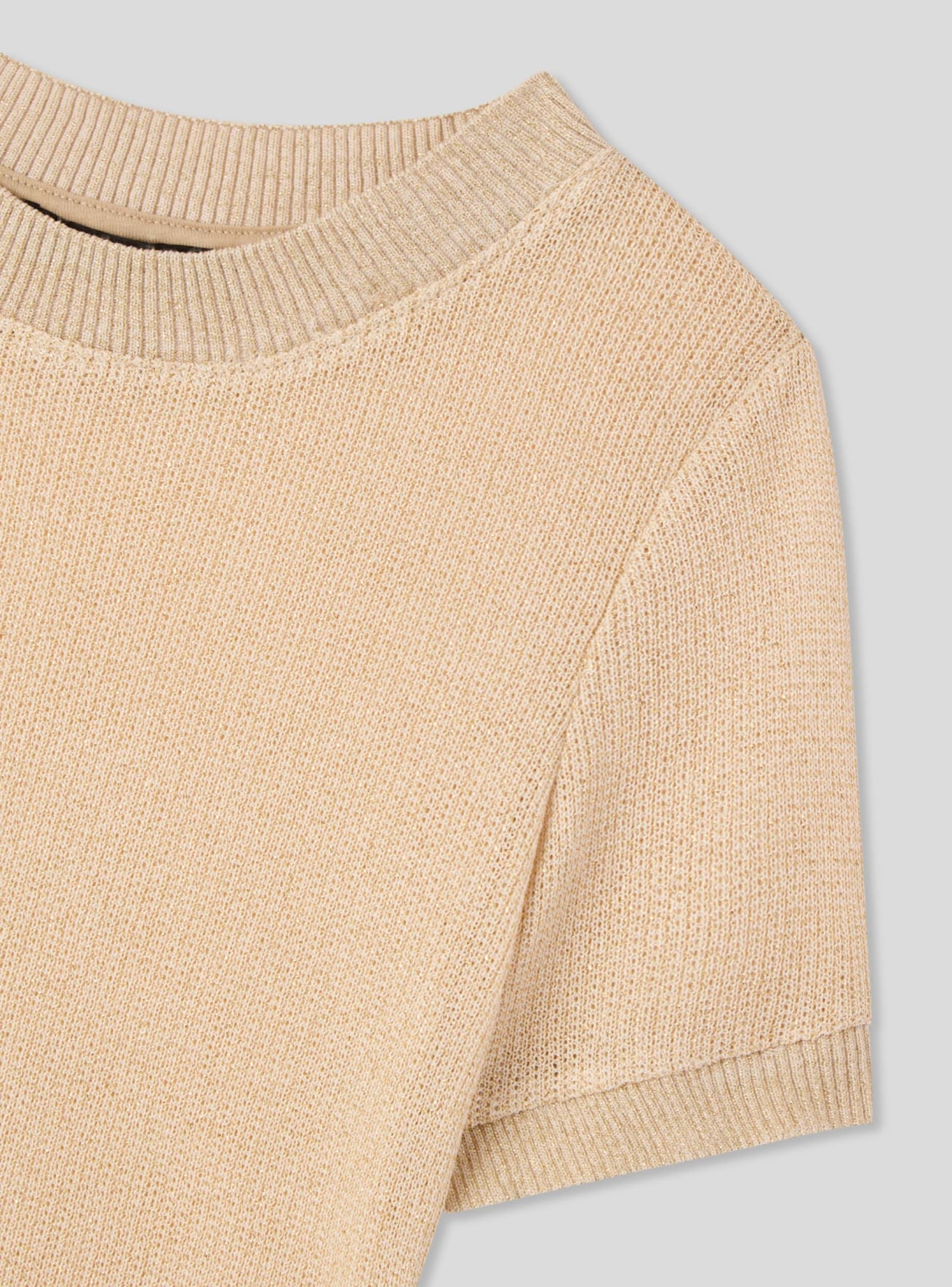 Sweater 3-5 Girls Terranova