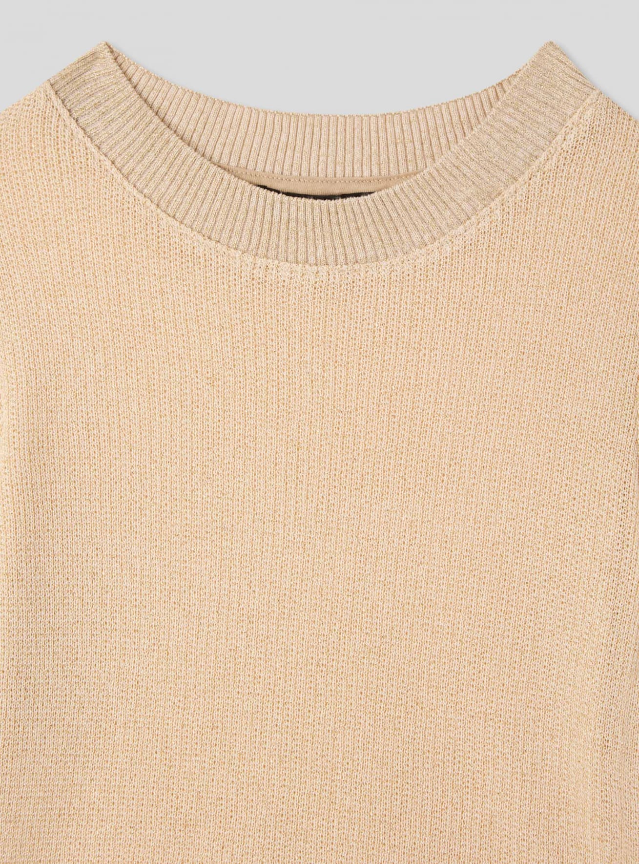 Sweater 3-5 Girls Terranova