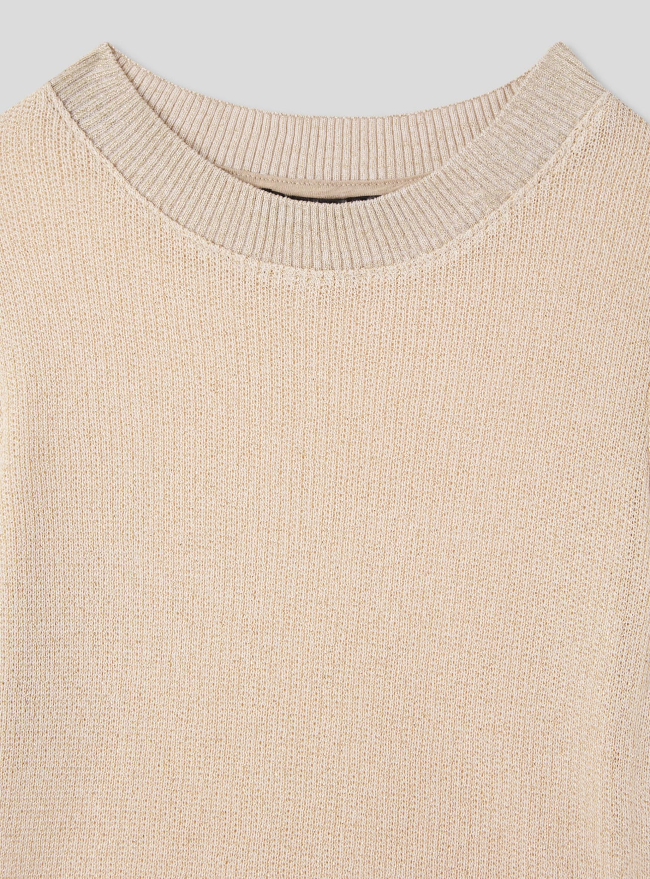 Sweater 3-5 Girls Terranova