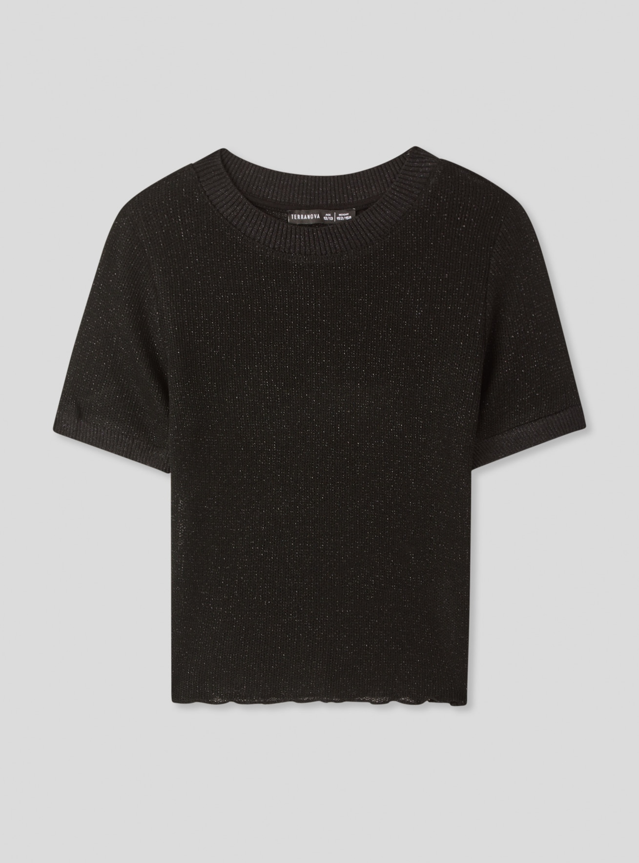 Maglia Bambina Kids