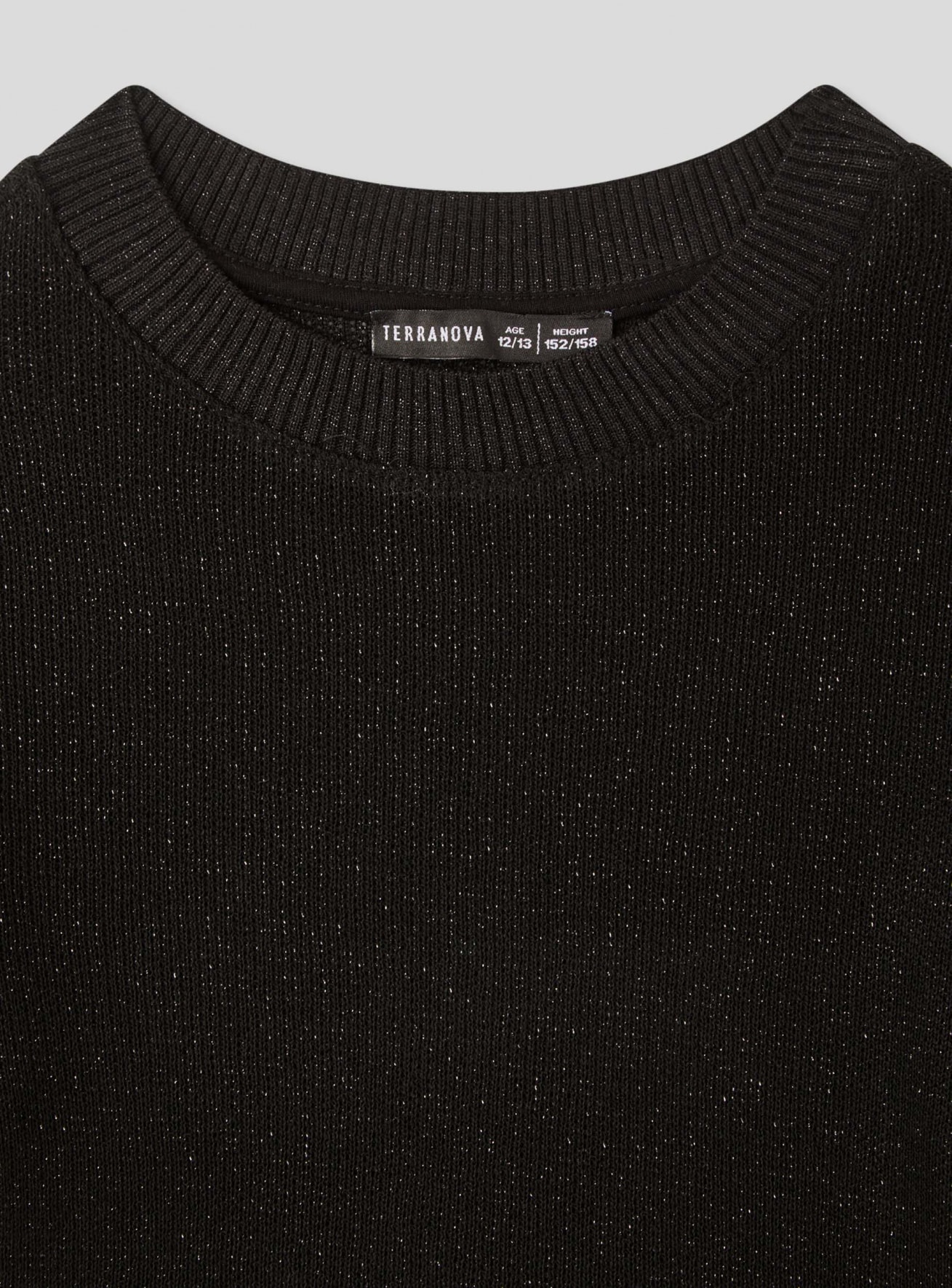 Maglia Bambina Kids