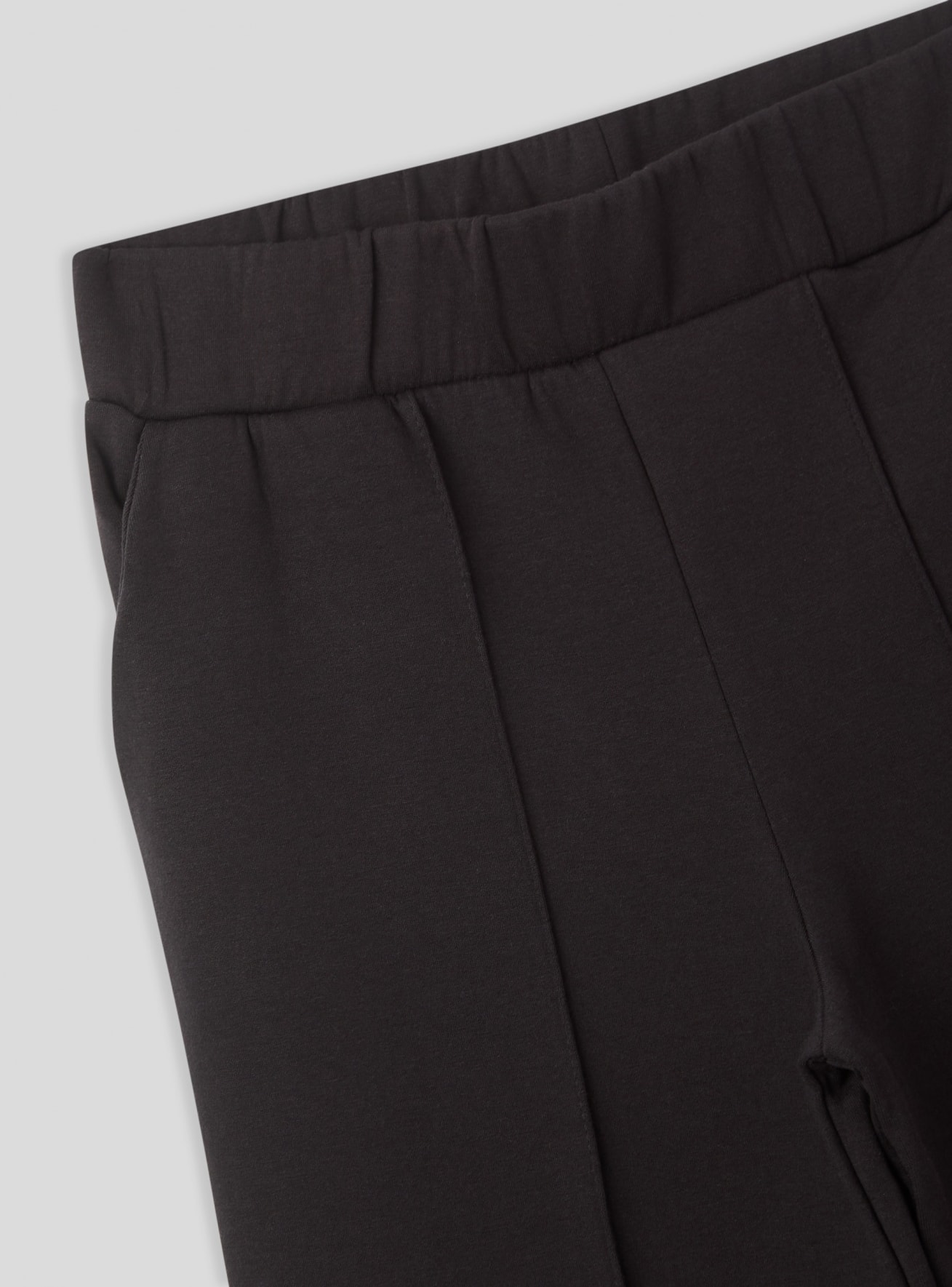 Pantalones Niña Terranova