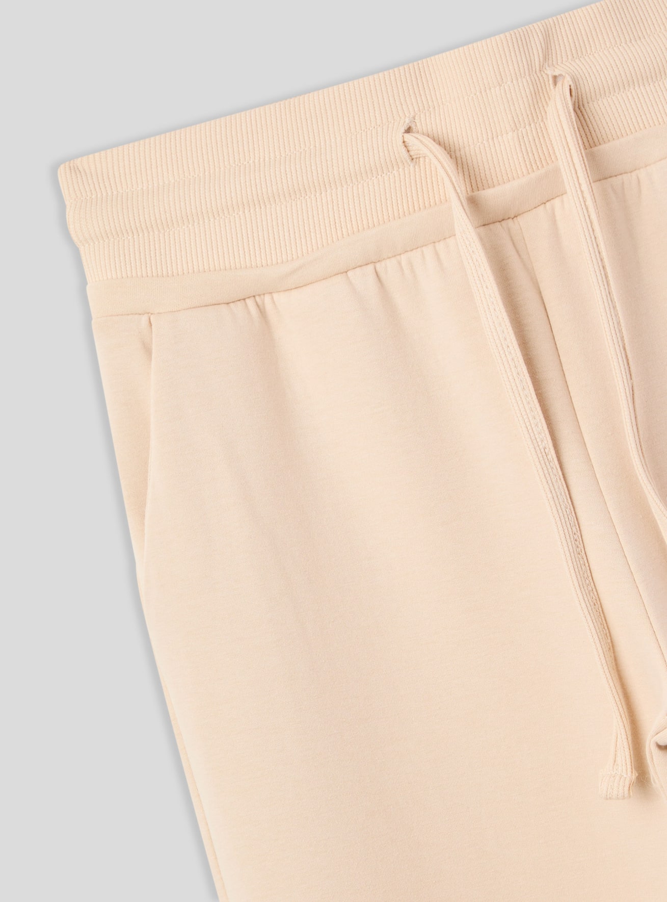 Full-length gym pants Girls Terranova
