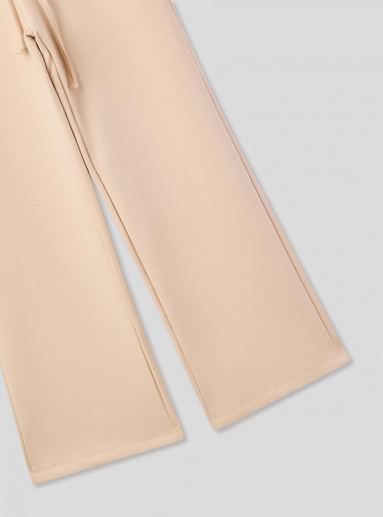 Full-length gym pants Girls Terranova
