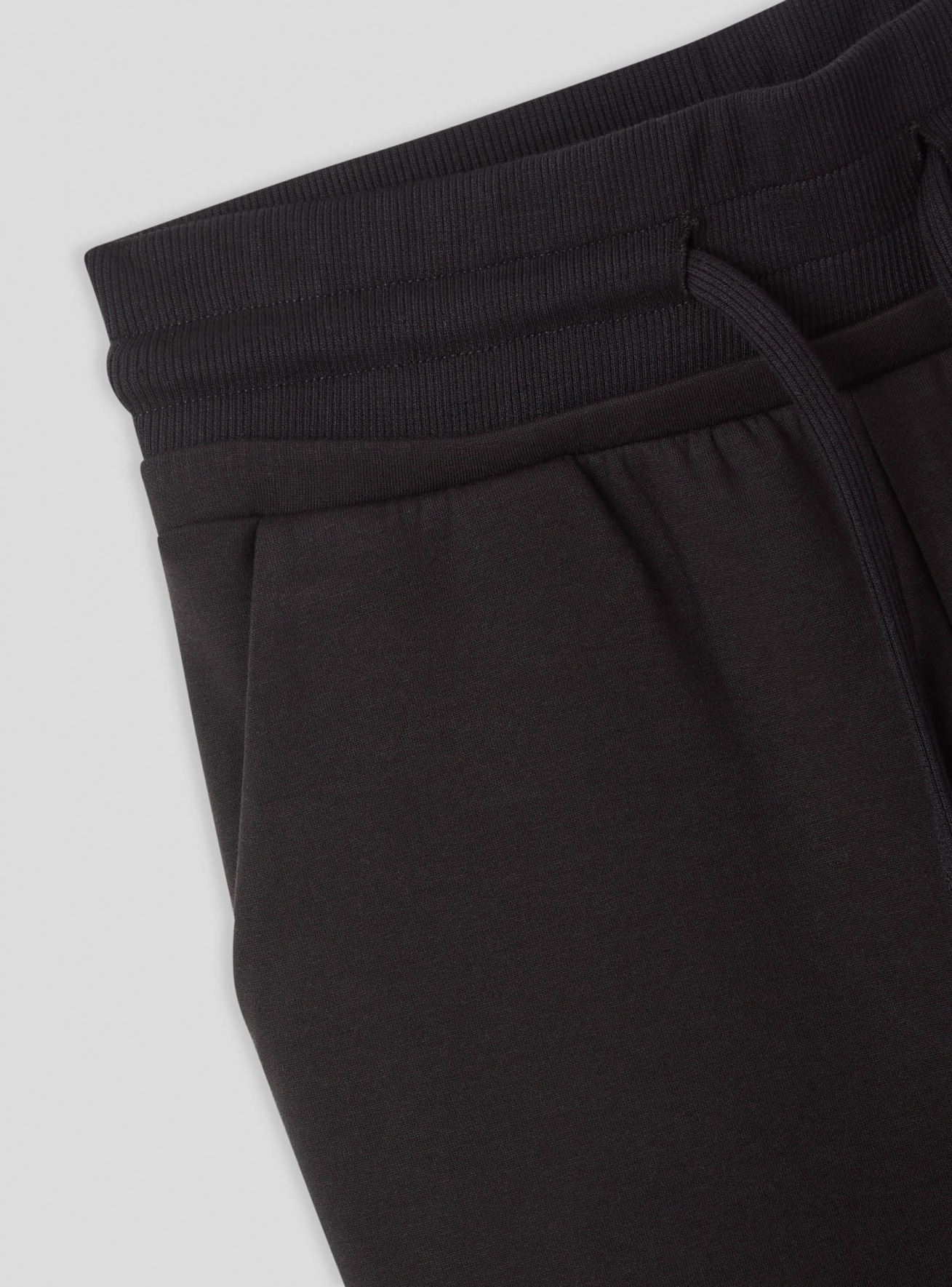 Pantalone ginnico Lungo Fille Terranova