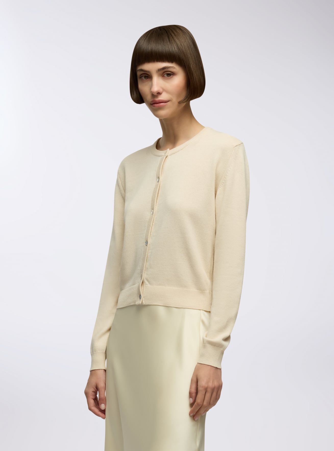 Maglia Donna Terranova