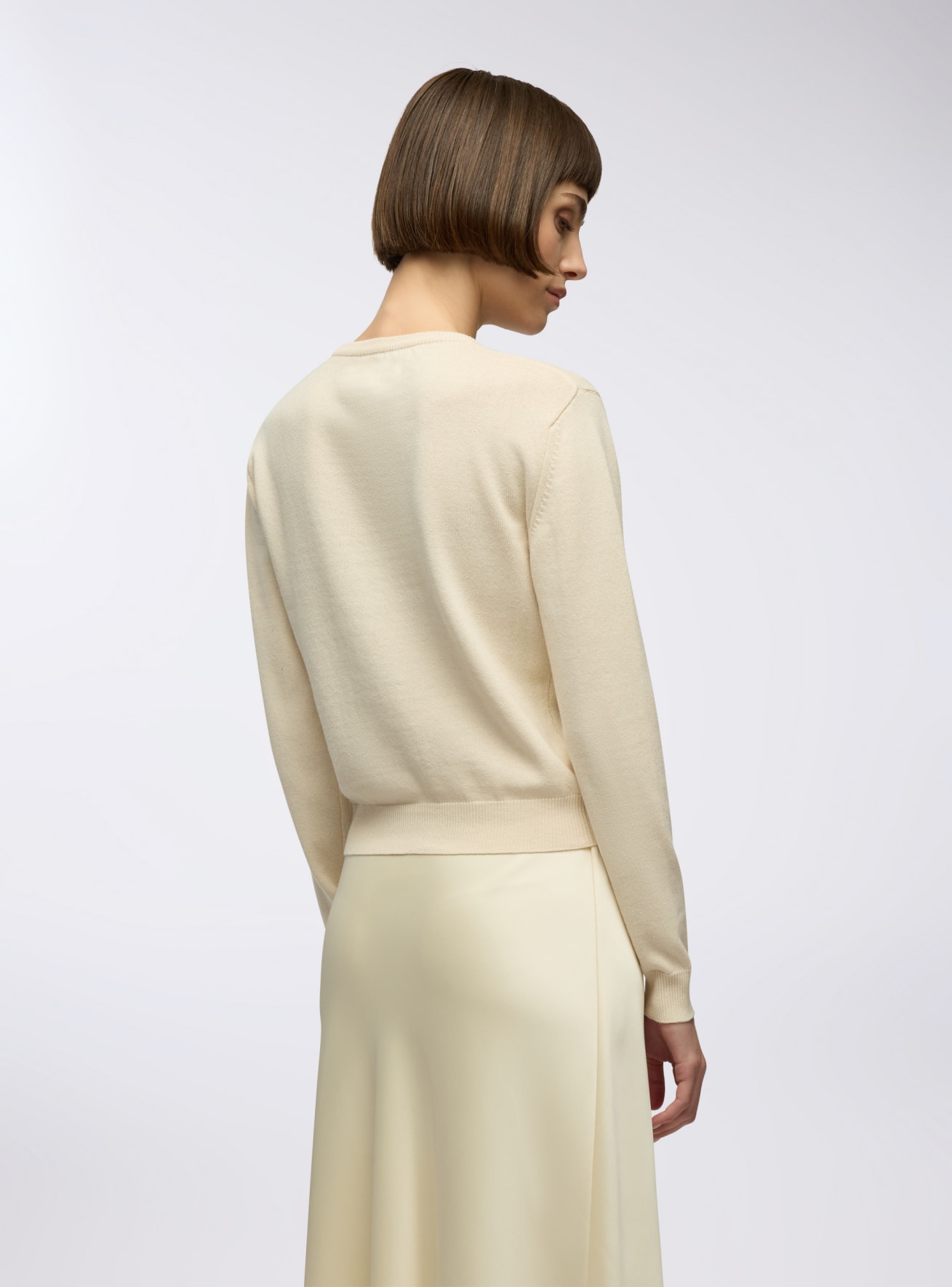 Maglia Donna Terranova